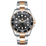 Beverly Hills BP3797X.550