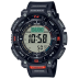 Casio PRG-340-1