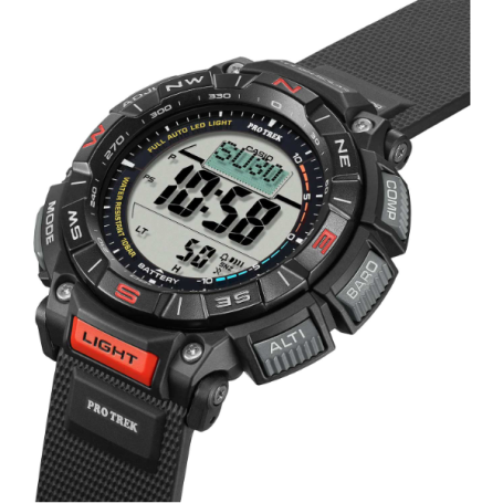 Casio PRG-340-1