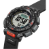 Casio PRG-340-1