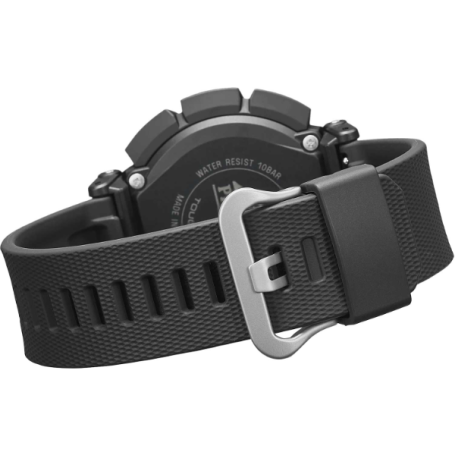 Casio PRG-340-1