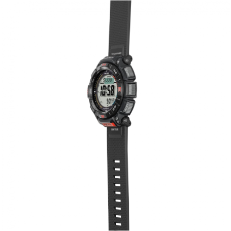 Casio PRG-340-1