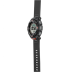 Casio PRG-340-1