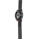 Casio PRG-340-1