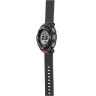 Casio PRG-340-1
