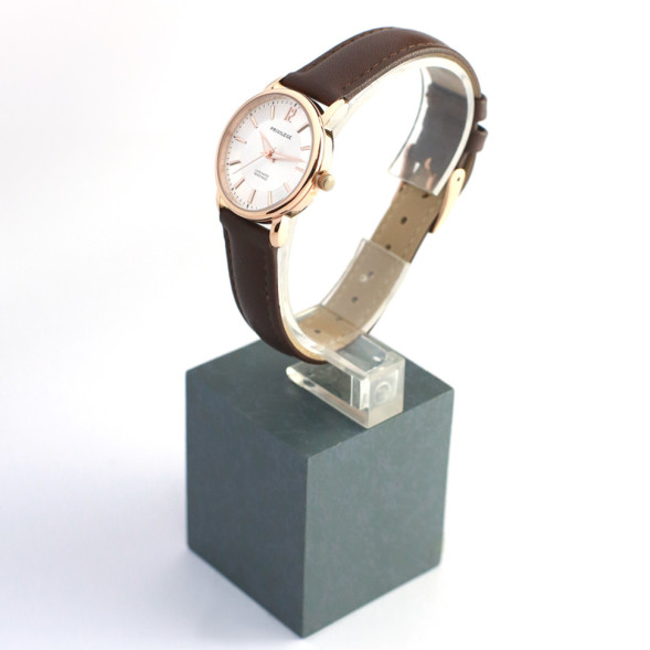 Privilege 2206LE/ASE2NE