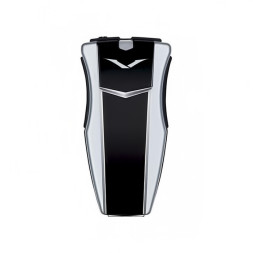 Vertu Беспроводная гарниту Aerius Bluetooth HS77WV