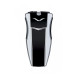 Vertu Беспроводная гарниту Aerius Bluetooth HS77WV