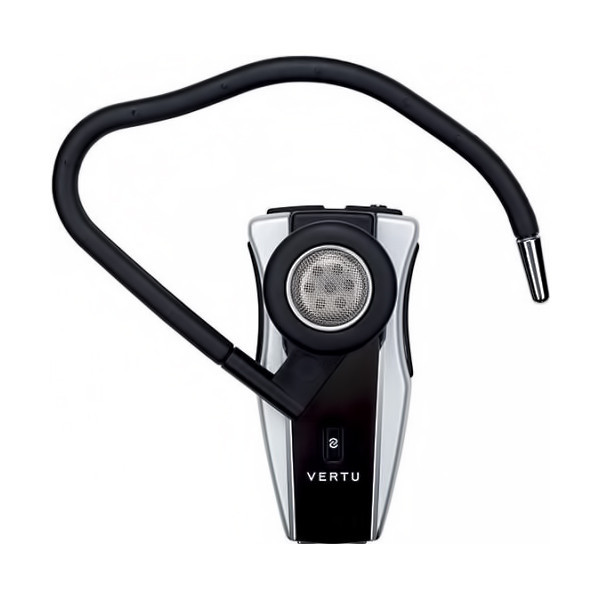 Vertu Беспроводная гарниту Aerius Bluetooth HS77WV