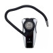 Vertu Беспроводная гарниту Aerius Bluetooth HS77WV