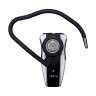 Vertu Беспроводная гарниту Aerius Bluetooth HS77WV