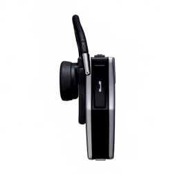 Vertu Беспроводная гарниту Aerius Bluetooth HS77WV