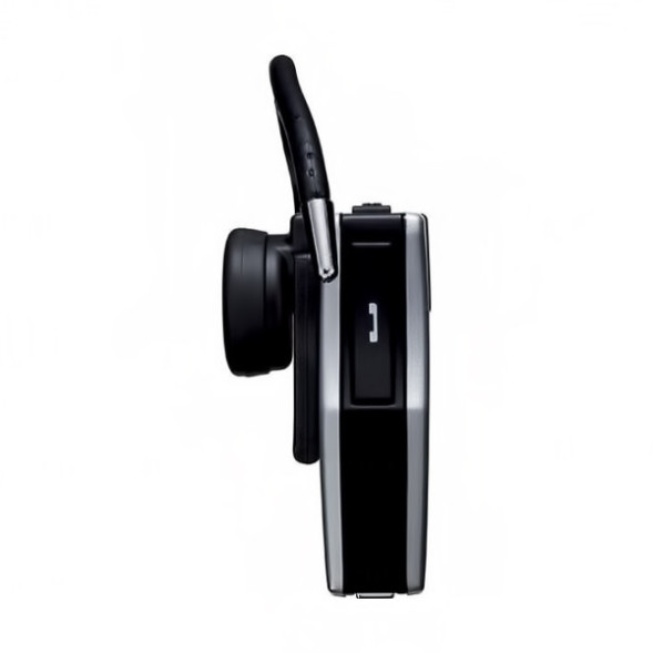 Vertu Беспроводная гарниту Aerius Bluetooth HS77WV