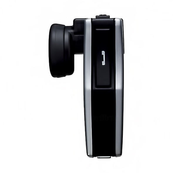 Vertu Беспроводная гарниту Aerius Bluetooth HS77WV