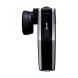 Vertu Беспроводная гарниту Aerius Bluetooth HS77WV
