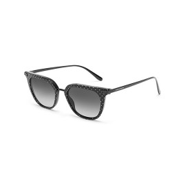 DOLCE&amp;GABBANA 0DG4363-31268G50 Очки с/защитные