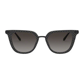DOLCE&amp;GABBANA 0DG4363-31268G50 Очки с/защитные