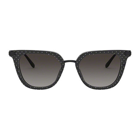 DOLCE&amp;GABBANA 0DG4363-31268G50 Очки с/защитные