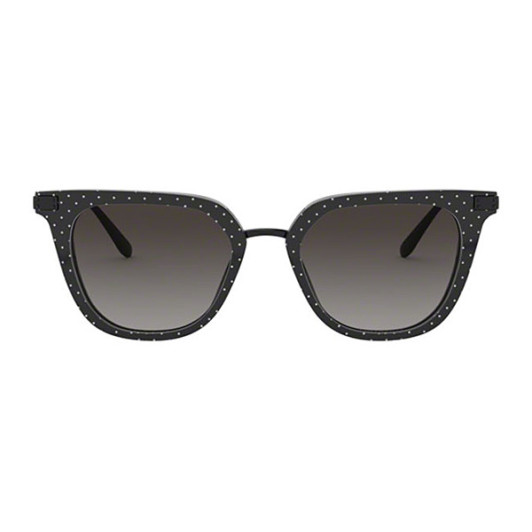 DOLCE&amp;GABBANA 0DG4363-31268G50 Очки с/защитные