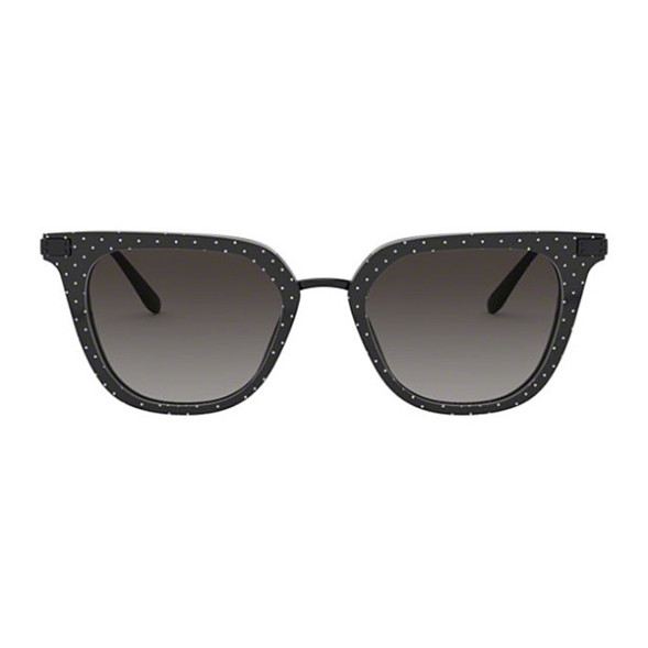 DOLCE&amp;GABBANA 0DG4363-31268G50 Очки с/защитные