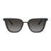 DOLCE&amp;GABBANA 0DG4363-31268G50 Очки с/защитные