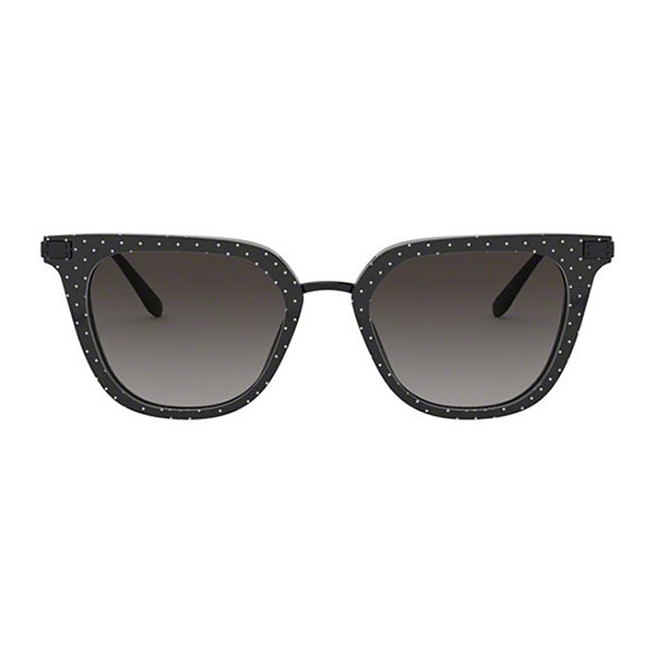 DOLCE&GABBANA 0DG4363-31268G50 Очки с/защитные