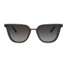 DOLCE&GABBANA 0DG4363-31268G50 Очки с/защитные