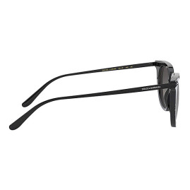 DOLCE&amp;GABBANA 0DG4363-31268G50 Очки с/защитные