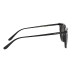 DOLCE&amp;GABBANA 0DG4363-31268G50 Очки с/защитные