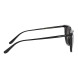 DOLCE&amp;GABBANA 0DG4363-31268G50 Очки с/защитные