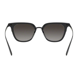 DOLCE&amp;GABBANA 0DG4363-31268G50 Очки с/защитные