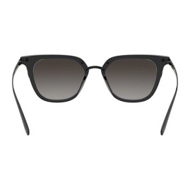 DOLCE&amp;GABBANA 0DG4363-31268G50 Очки с/защитные
