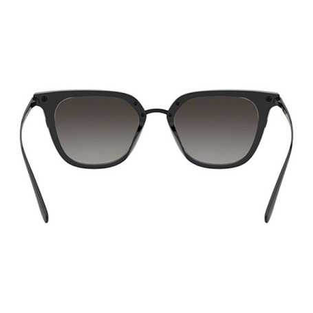 DOLCE&amp;GABBANA 0DG4363-31268G50 Очки с/защитные