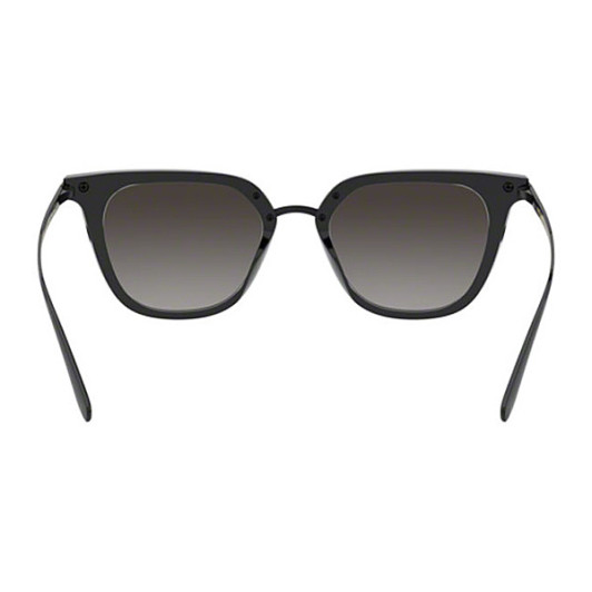 DOLCE&amp;GABBANA 0DG4363-31268G50 Очки с/защитные