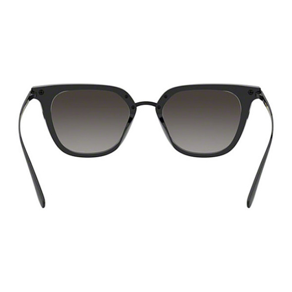 DOLCE&amp;GABBANA 0DG4363-31268G50 Очки с/защитные