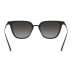 DOLCE&amp;GABBANA 0DG4363-31268G50 Очки с/защитные