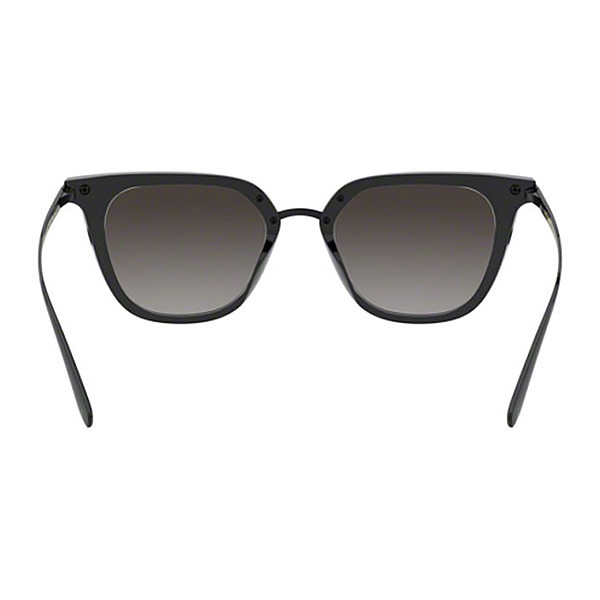 DOLCE&GABBANA 0DG4363-31268G50 Очки с/защитные