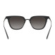 DOLCE&amp;GABBANA 0DG4363-31268G50 Очки с/защитные