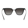 DOLCE&GABBANA 0DG4363-31268G50 Очки с/защитные