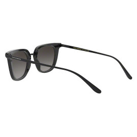 DOLCE&amp;GABBANA 0DG4363-31268G50 Очки с/защитные