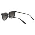 DOLCE&amp;GABBANA 0DG4363-31268G50 Очки с/защитные