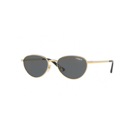 VOGUE 0VO4082S-280/8753 С/з