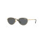 VOGUE 0VO4082S-280/8753 С/з