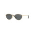 VOGUE 0VO4082S-280/8753 С/з