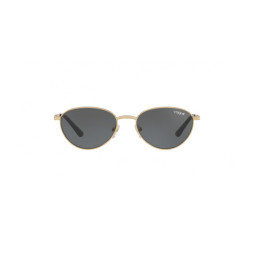 VOGUE 0VO4082S-280/8753 С/з
