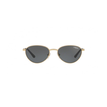 VOGUE 0VO4082S-280/8753 С/з