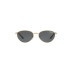 VOGUE 0VO4082S-280/8753 С/з