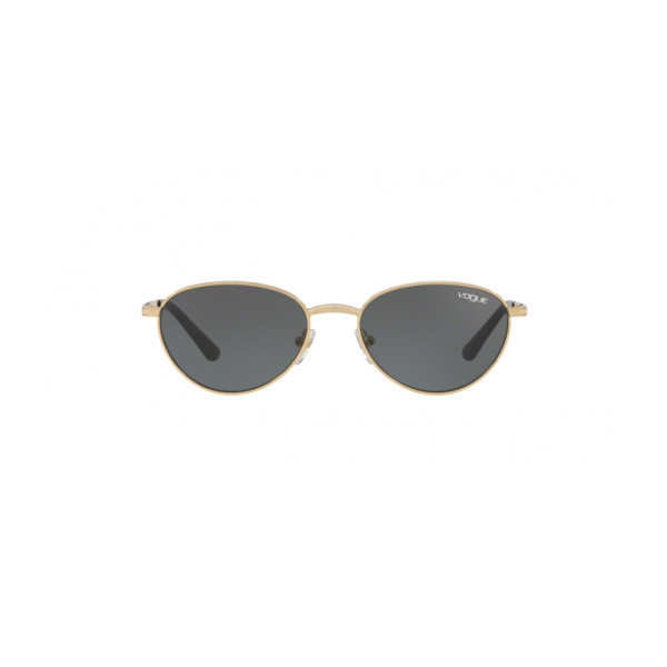 VOGUE 0VO4082S-280/8753 С/з
