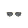 VOGUE 0VO4082S-280/8753 С/з