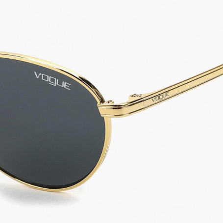 VOGUE 0VO4082S-280/8753 С/з